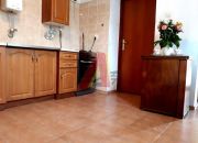 Kraków Podgórze, 990 000 zł, 180 m2, 6 pokoi miniaturka 1