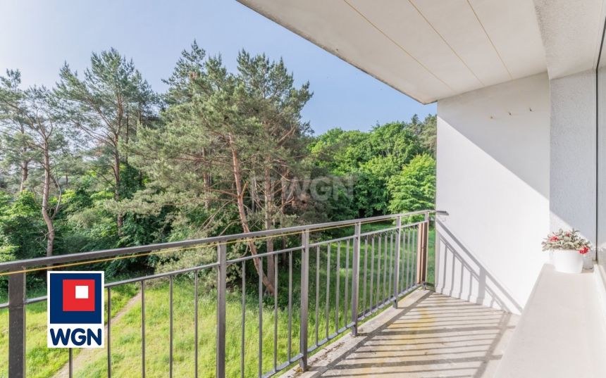 Reda, 467 000 zł, 63.97 m2, stan dobry miniaturka 9