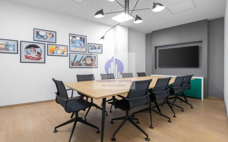 Śródmieście: coworking dedykowany miniaturka 5