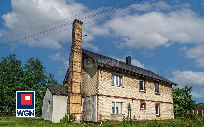 Parowa, 394 000 zł, 200 m2, 3 pokoje miniaturka 3