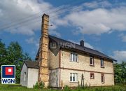 Parowa, 394 000 zł, 200 m2, 3 pokoje miniaturka 3