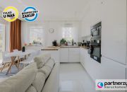 Gdańsk Łostowice, 760 000 zł, 52.72 m2, parter miniaturka 4