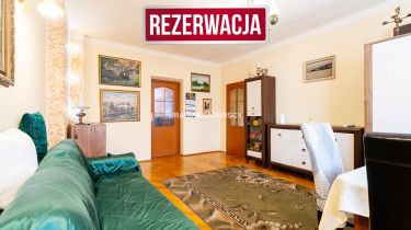 Kraków Nowa Huta, 890 000 zł, 70 m2, do generalnego remontu