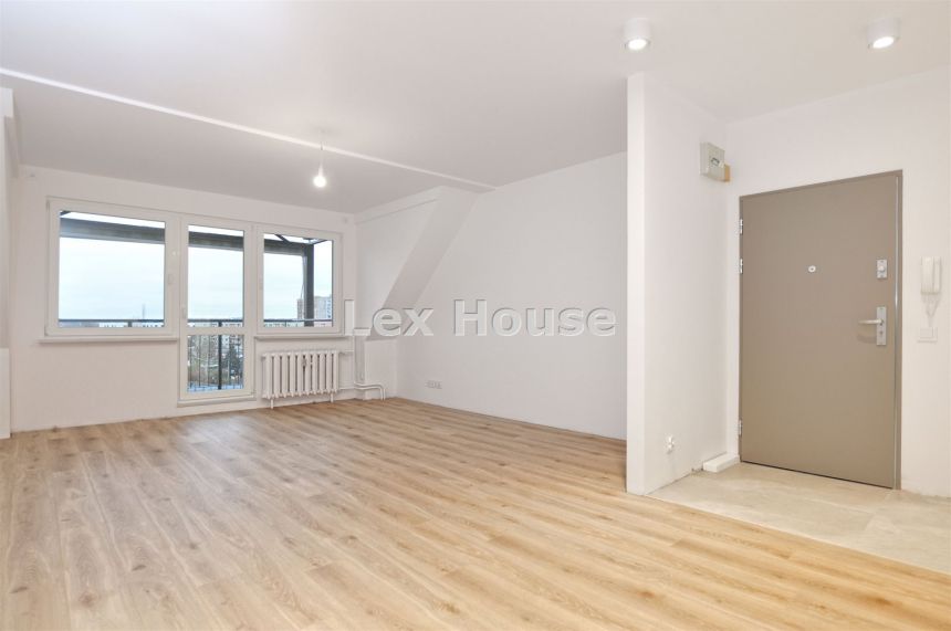 Szczecin Pogodno, 897 600 zł, 70.52 m2, do wprowadzenia miniaturka 5