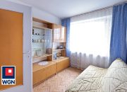 Lublin Czechów, 1 500 zł, 39.7 m2, z garażem miniaturka 2