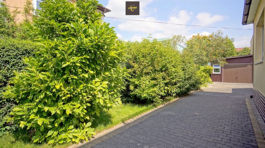 Ełk, 850 000 zł, 132 m2, bliźniak miniaturka 6