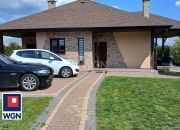 Żeromin, 779 000 zł, 84.5 m2, jednorodzinny miniaturka 13