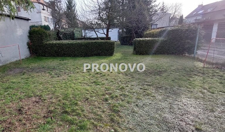 Mieszkanie 3 pokojowe, garaż Pogodno miniaturka 11