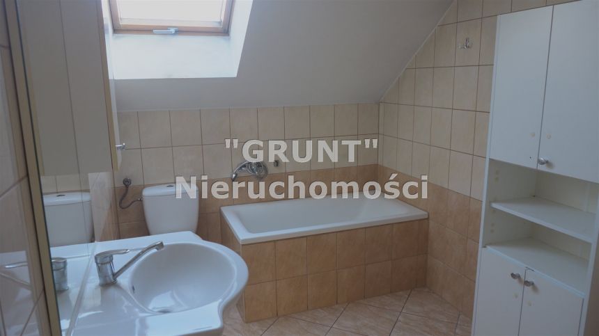 Piła, 880 000 zł, 280.11 m2, ogrzewanie gazowe miniaturka 19