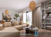 Łomianki Stare Łomianki, 1 100 000 zł, 119.34 m2, centralne ogrzewanie miniaturka 5