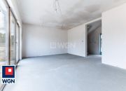 Jastrzębia Góra, 888 000 zł, 71.02 m2, technologia Ytong miniaturka 2