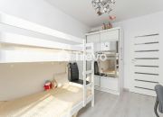 Gdańsk Przymorze, 1 299 000 zł, 64.16 m2, pietro 4/18 miniaturka 8