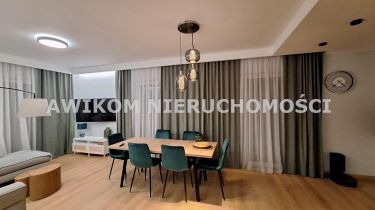 Otrębusy, 4 400 zł, 78.1 m2, umeblowane