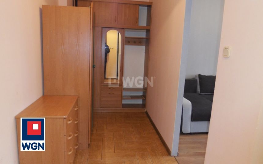 Częstochowa Raków, 265 000 zł, 50 m2, kuchnia z oknem miniaturka 4