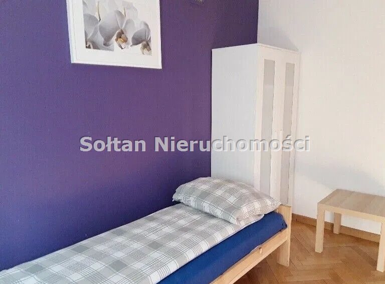 Warszawa Żoliborz, 3 499 000 zł, 457 m2, 17 pokoi miniaturka 3