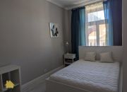 #apartament #wynajem #centrum #klimatyzacja miniaturka 10