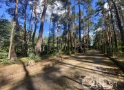 Otwock, 11 500 zł, 237.59 m2, wolnostojący miniaturka 4