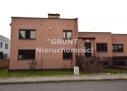 Piła, 1 100 000 zł, 329 m2, z gazobetonu miniaturka 3
