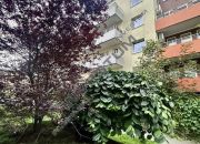MOSIĘŻNA, 2 pok, 49m2, balkon, miniaturka 10