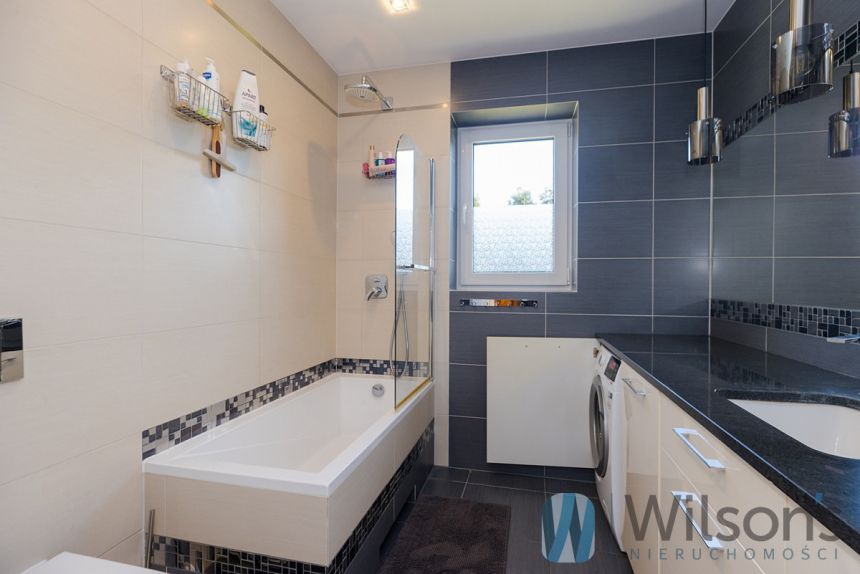 Wójtówka, 1 290 000 zł, 179.6 m2, centralne ogrzewanie miniaturka 18