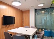 Warszawa Wola, 7 800 zł, 60 m2, pietro 6, 8 miniaturka 13