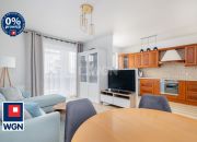 Szczecin Gumieńce, 668 000 zł, 63.8 m2, pietro 1 miniaturka 7