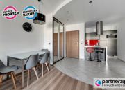 Gdańsk Śródmieście, 999 000 zł, 48 m2, pietro 3 miniaturka 8