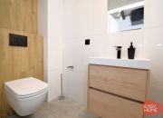 Lokal 49 m2, 4x m. parking, klima, stan bdb, miniaturka 12
