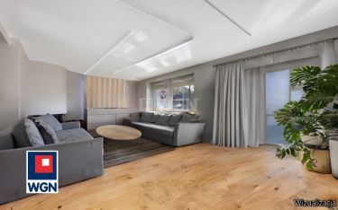 Rybnik Popielów, 875 000 zł, 225.2 m2, murowany