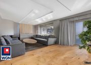 Rybnik Popielów, 875 000 zł, 225.2 m2, murowany miniaturka 1