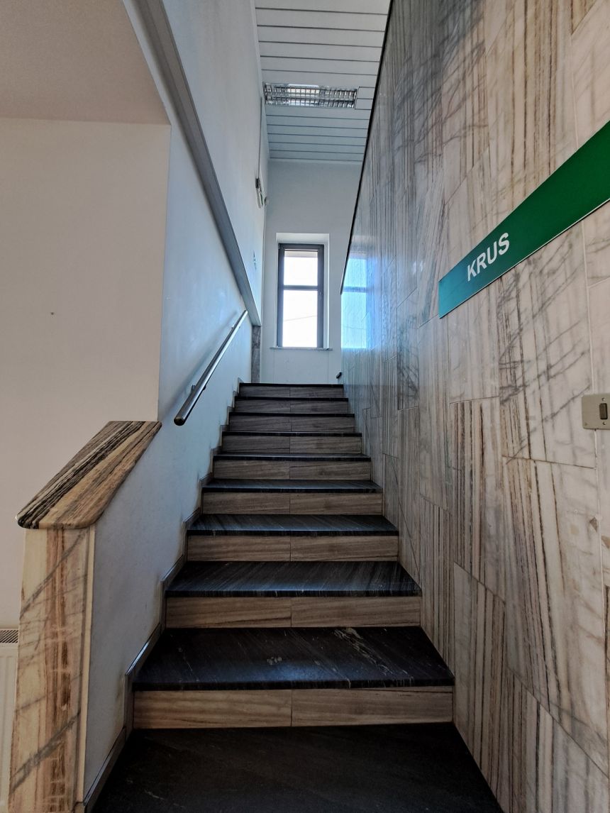 Pajęczno, ul. Wiśniowa 34/38 - wynajem miniaturka 3