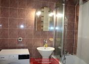 Słoneczne, przestronne, bl. Parku Południowego miniaturka 6