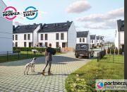 Tokary, 559 000 zł, 100.1 m2, bliźniak miniaturka 3