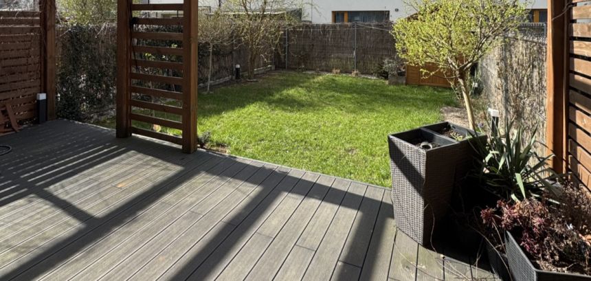 Józefosław, 1 140 000 zł, 74.76 m2, z silikatu miniaturka 11