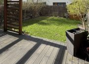 Józefosław, 1 140 000 zł, 74.76 m2, z silikatu miniaturka 11