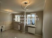 Piła Górne, 447 000 zł, 56.2 m2, aneks kuchenny połączony z jadalnią miniaturka 13