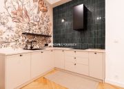 apartament przy ul. Krowoderskiej miniaturka 12