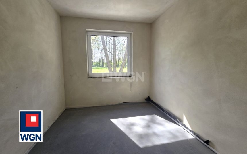 Ustroń, 624 700 zł, 70.15 m2, M3 miniaturka 6