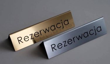 Atrakcyjna działka usługowa