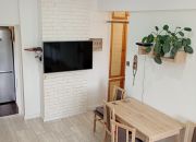 Koszalin, 275 000 zł, 36.4 m2, bardzo wysoki standard miniaturka 2