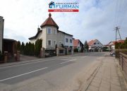 Wągrowiec, 750 000 zł, 163 m2, bliźniak miniaturka 1
