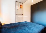 GUSTOWNE 3-POKOJOWE, OGRÓDEK, MIEJSCE PARKINGOWE miniaturka 10