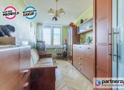Gdańsk Przymorze, 565 000 zł, 46 m2, 2 pokojowe miniaturka 4