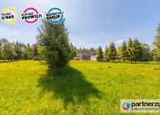 Podjazy Amalka, 1 050 000 zł, 1.76 ha, przyłącze prądu miniaturka 12