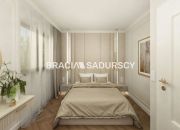 Nowa Pradolina mieszkaniez 2 poziomowe miniaturka 7