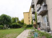 Warszawa Stare Bielany, 2 300 zł, 31.88 m2, pietro 1 miniaturka 13