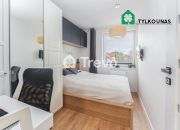 Gdańsk Ujeścisko, 650 000 zł, 56.14 m2, z balkonem miniaturka 7