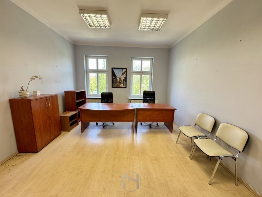Gorzów Wielkopolski Śródmieście, 3 135 zł, 57 m2, wysoki standard miniaturka 2