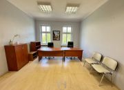 Gorzów Wielkopolski Śródmieście, 3 135 zł, 57 m2, wysoki standard miniaturka 2