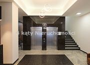 Centrum *2 pokoje*38 m2*bez PCC 2% miniaturka 9